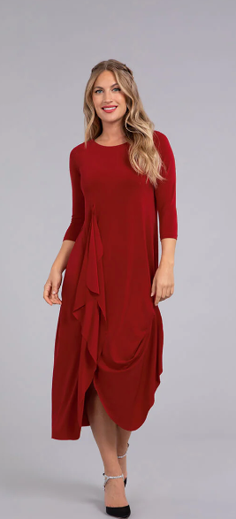 Sympli swag clearance dress